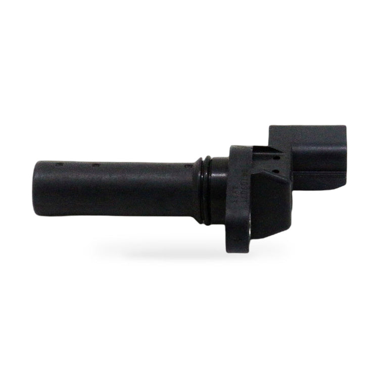 Crankshaft Position Sensor Suitable for Subaru Forester Impreza Legacy Outback-0