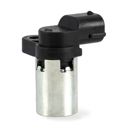Camshaft Position Sensor Suitable for Subaru Impreza Legacy Forester 1.8L 2.2L-0