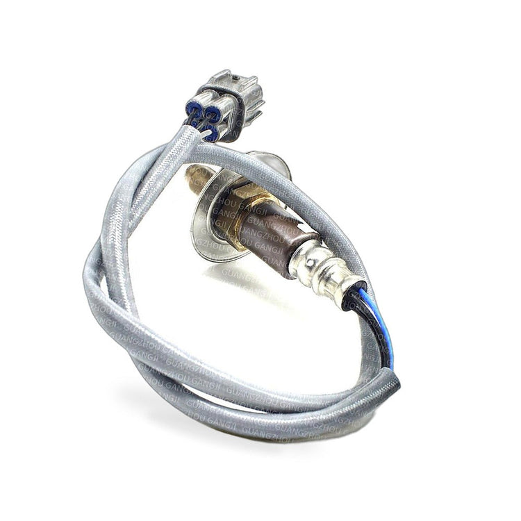 Oxygen Sensor Air Fuel Ratio Sensor Suitable for Subaru Toyota Lexus 234-9098-1