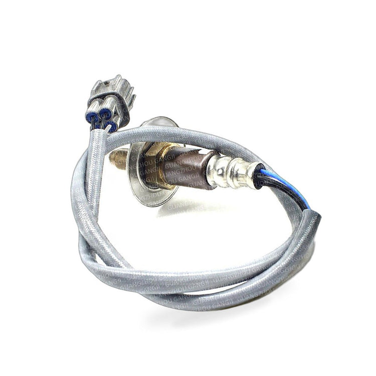 Oxygen Sensor Air Fuel Ratio Sensor Suitable for Subaru Toyota Lexus 234-9098-2