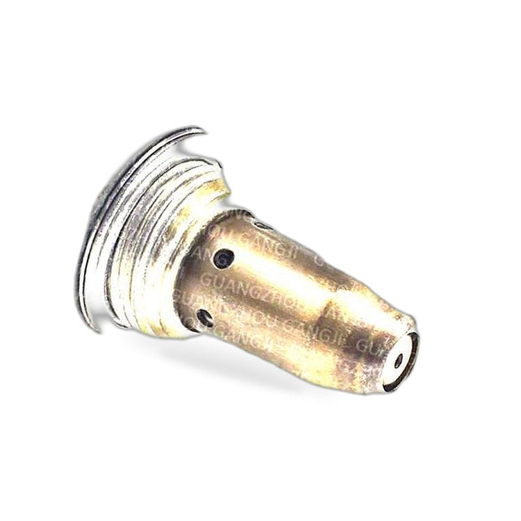 Oxygen Sensor Air Fuel Ratio Sensor Suitable for Subaru Toyota Lexus 234-9098-3
