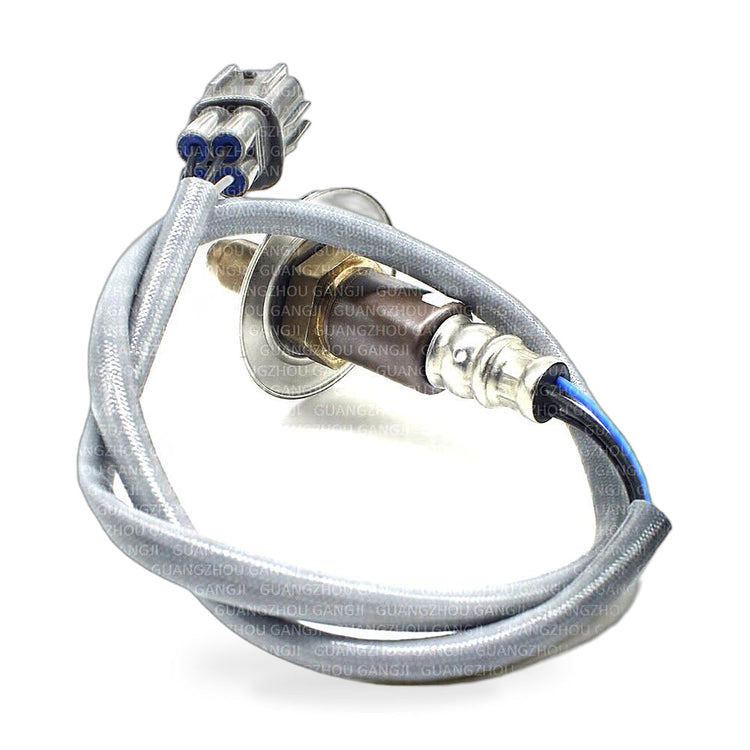 Oxygen Sensor Air Fuel Ratio Sensor Suitable for Subaru Toyota Lexus 234-9098-0