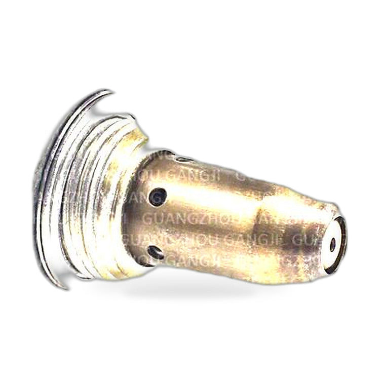 Oxygen Sensor Air Fuel Ratio Sensor Suitable for Subaru Toyota Lexus 234-9098-4