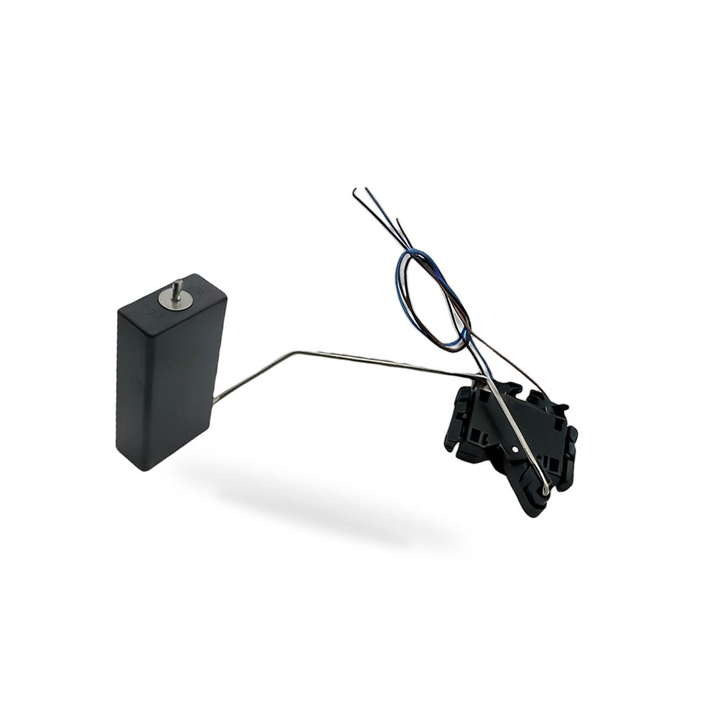 Fuel Tank Float Sensor Suitable for VW Audi Seat 1KD919673A 1KD919673D-1
