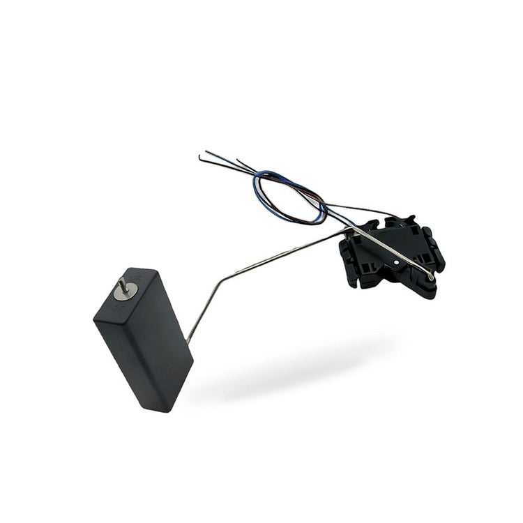Fuel Tank Float Sensor Suitable for VW Audi Seat 1KD919673A 1KD919673D-2