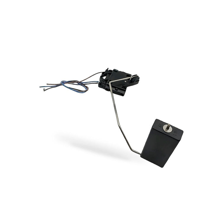 Fuel Tank Float Sensor Suitable for VW Audi Seat 1KD919673A 1KD919673D-3