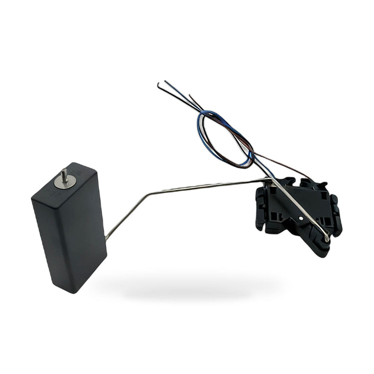 Fuel Tank Float Sensor Suitable for VW Audi Seat 1KD919673A 1KD919673D-0