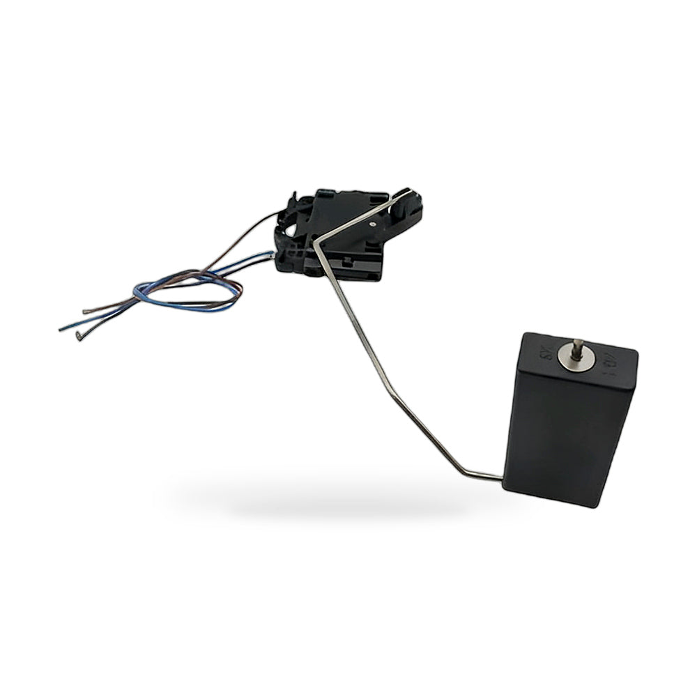 Fuel Tank Float Sensor Suitable for VW Audi Seat 1KD919673A 1KD919673D-4