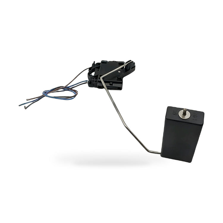 Fuel Tank Float Sensor Suitable for VW Audi Seat 1KD919673A 1KD919673D-4