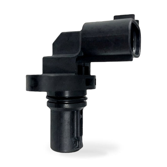 Crankshaft Position Sensor Suitable for Suzuki Alto 2009-2014 1.0L-0