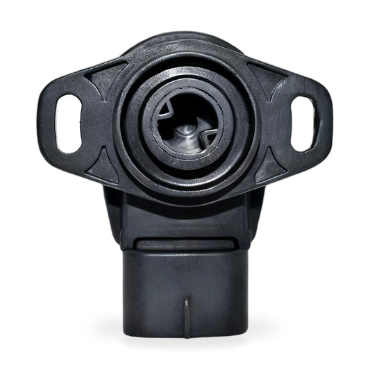 Throttle Position Sensor Suitable for Suzuki Alto 1.0L-0
