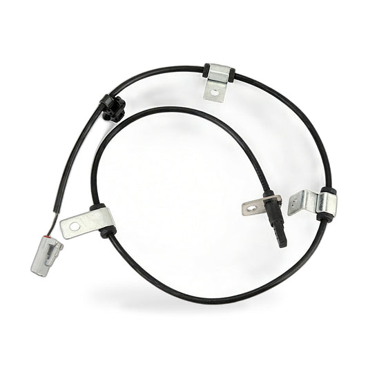 ABS Wheel Speed Sensor Suitable for Suzuki Grand Vitara Escudo 2005-2015-0