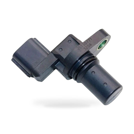 Speed Sensor Suitable for Mitsubishi Lancer Outlander Pajero Suzuki Grand Vitara-0