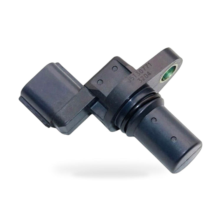 Speed Sensor Suitable for Mitsubishi Lancer Outlander Pajero Suzuki Grand Vitara-0