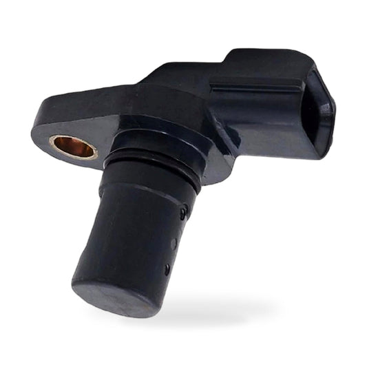 Camshaft Position Sensor Suitable for Suzuki Alto Carry Ignis Jimny Liana-0
