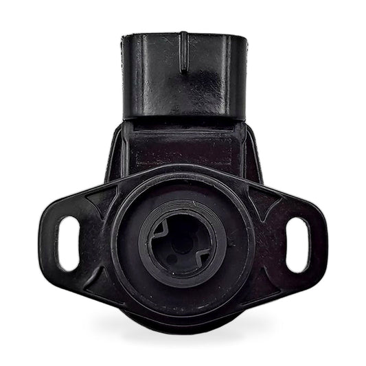 Throttle Position Sensor Suitable for Suzuki Grand Vitara Vitara XL-7 2001-2008-0