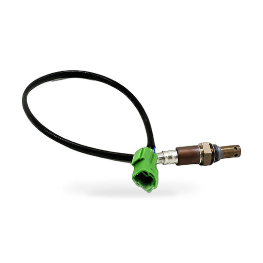 Upstream Downstream Oxygen Sensor Suitable for Suzuki CX4 Honda Accord 2008 2.4L-0