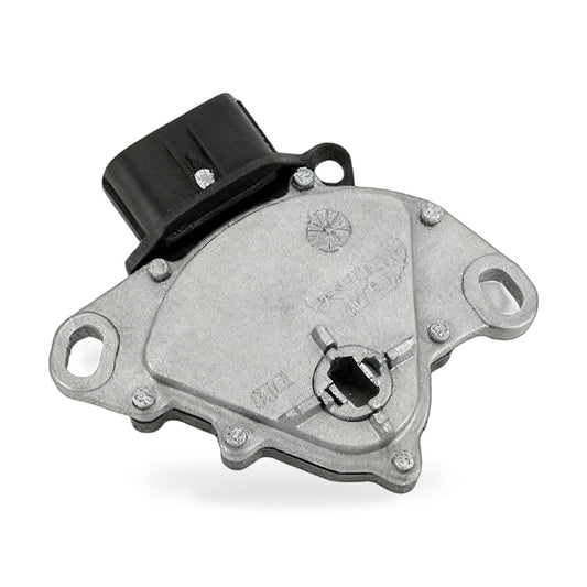 Shift Switch Suitable for Toyota 4Runner-0