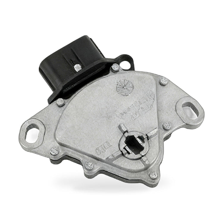Shift Switch Suitable for Toyota 4Runner-0