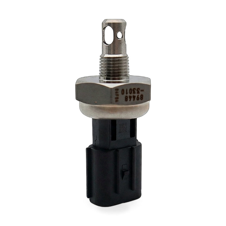 Oil Pressure Sensor Suitable for Toyota 4Runner-0