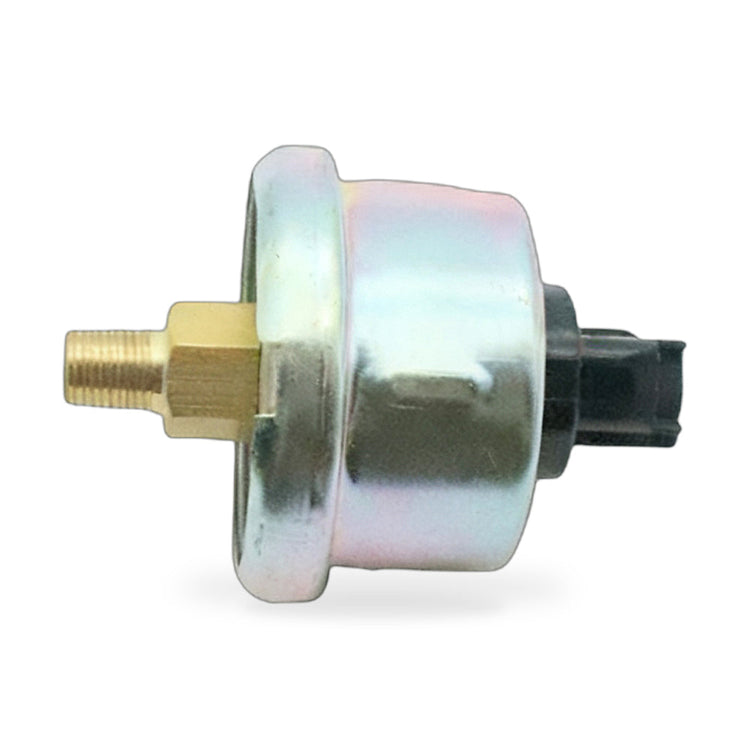 Oil Pressure Sensor Suitable for Toyota 4Runner-0