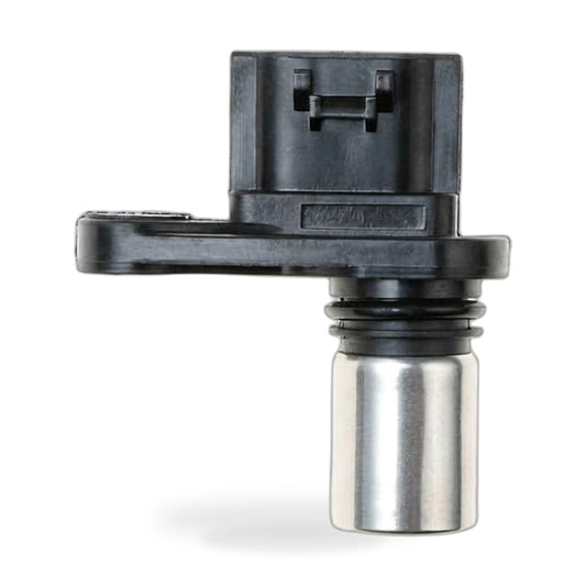 Crankshaft Position Sensor Suitable for Toyota Camry Lexus ES350 RX350-0