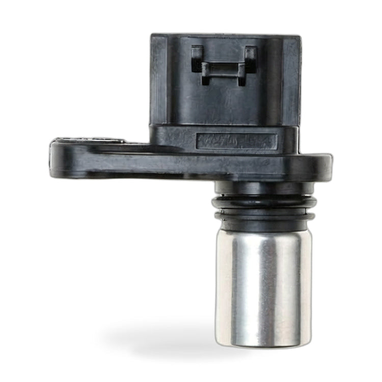 Crankshaft Position Sensor Suitable for Toyota Camry Lexus ES350 RX350-0