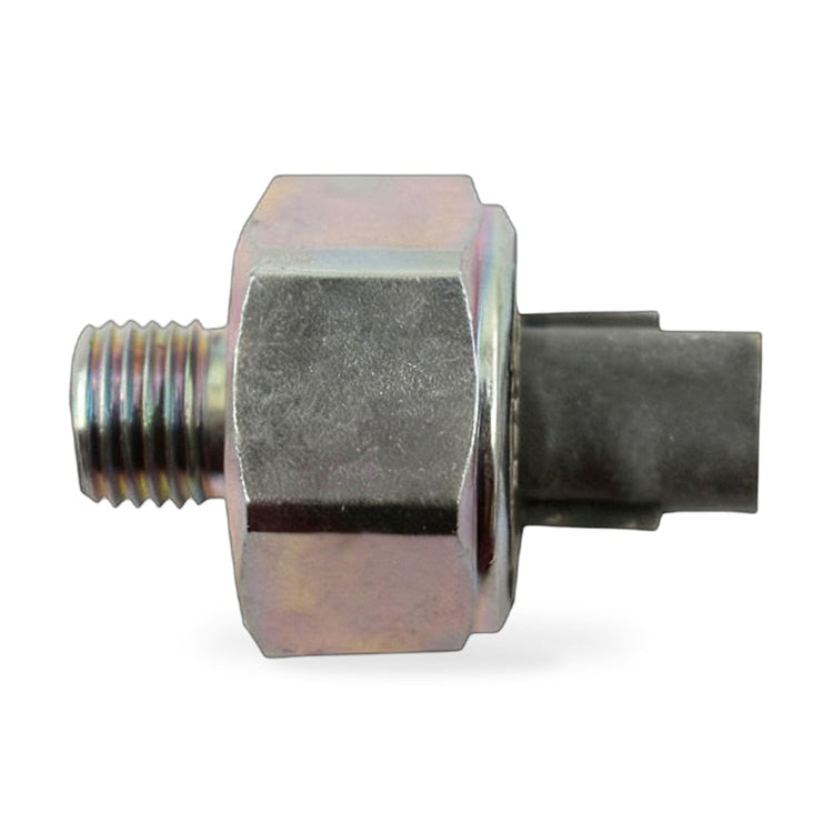 Knock Sensor Suitable for Toyota Corolla 1.6L-0