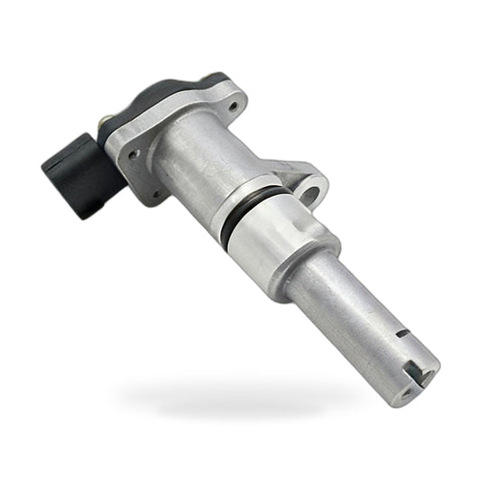 Speed Sensor Suitable for Toyota 4Runner 1996-2002-0