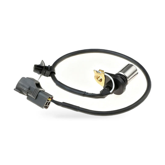 Crankshaft Position Sensor Suitable for Toyota Corolla 1.8L 1ZZ-FE 2ZR-FE-0