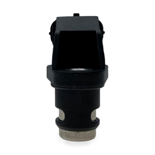 Camshaft Position Sensor Suitable for Toyota A0041530728 5101122AA 0041530728-0