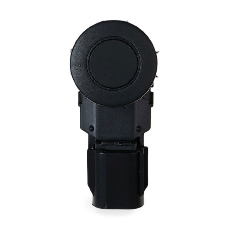 Reverse Parking Sensor Suitable for Lexus ES350 GS350 IS250 Toyota RAV4 Camry-0