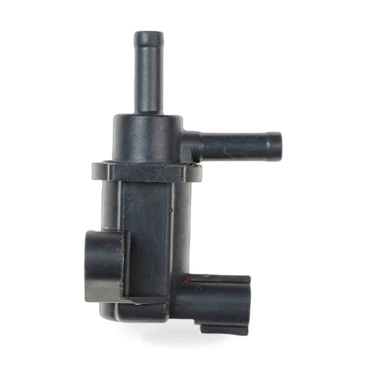 Solenoid Suitable for Lexus ES300 ES330 GS300 2001-2006 90910-12262 136200-2810-0