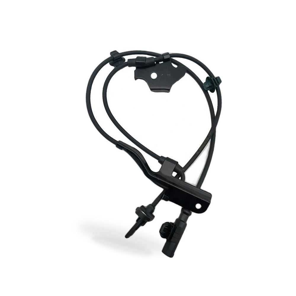 Wheel Speed Sensor Suitable for Toyota Corolla Matrix Scion xD 89542-02120-1