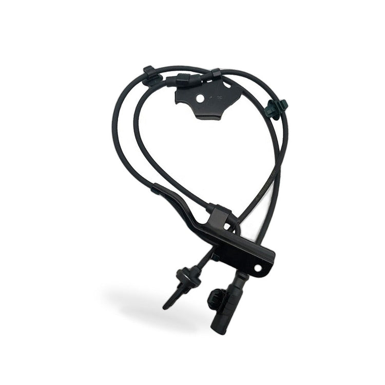 Wheel Speed Sensor Suitable for Toyota Corolla Matrix Scion xD 89542-02120-1