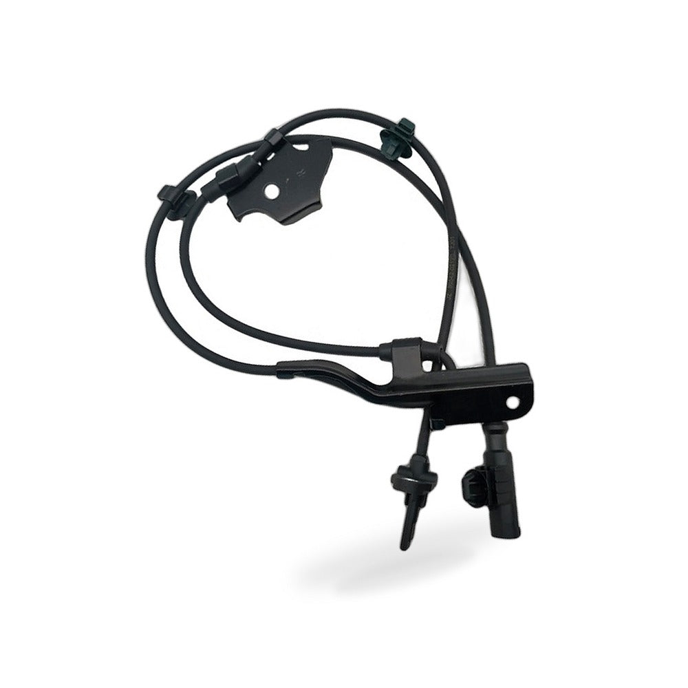 Wheel Speed Sensor Suitable for Toyota Corolla Matrix Scion xD 89542-02120-2