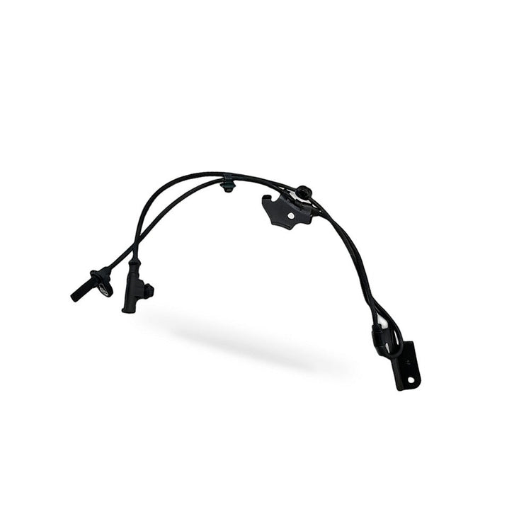 Wheel Speed Sensor Suitable for Toyota Corolla Matrix Scion xD 89542-02120-3