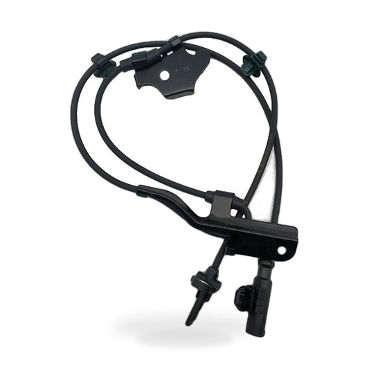 Wheel Speed Sensor Suitable for Toyota Corolla Matrix Scion xD 89542-02120-0