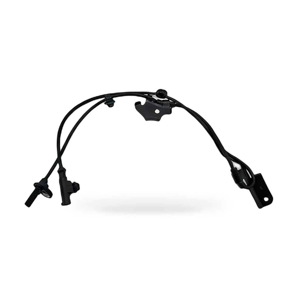 Wheel Speed Sensor Suitable for Toyota Corolla Matrix Scion xD 89542-02120-4