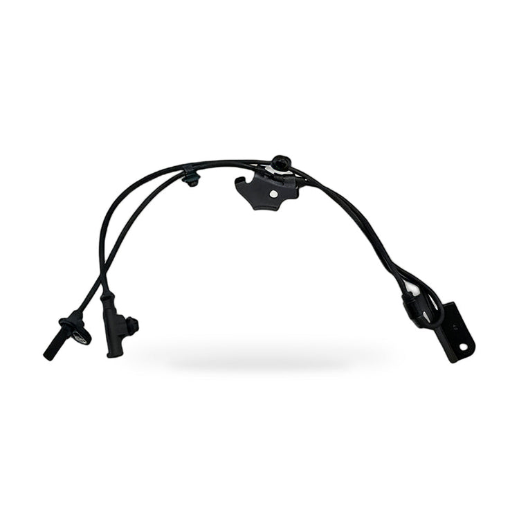 Wheel Speed Sensor Suitable for Toyota Corolla Matrix Scion xD 89542-02120-4