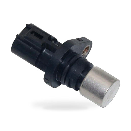 Camshaft Position Sensor Suitable for Toyota Lexus 4Runner Tacoma Tundra GX470-0