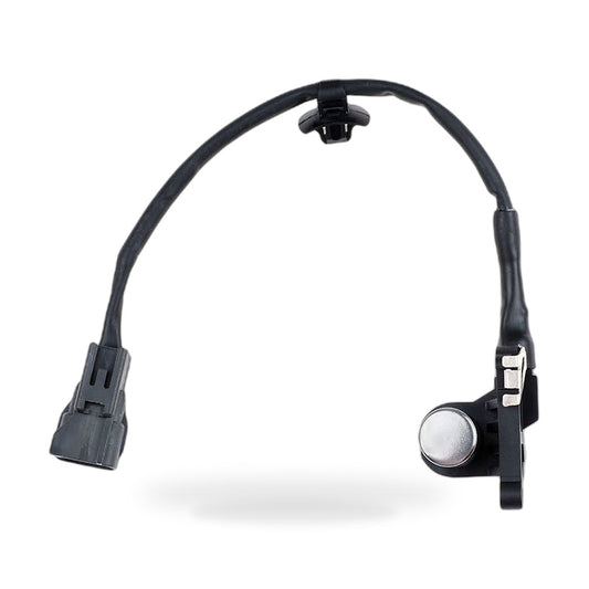 Crankshaft Position Sensor Suitable for Toyota 4Runner Tacoma Tundra FJ Cruiser-0