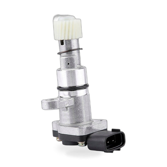 Speed Sensor Suitable for Toyota 4Runner Tacoma Tundra T100 83181-35051-0