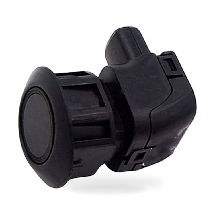 Reverse Parking Sensor Suitable for Toyota Corolla Camry RAV4 89341-58022-C0-0