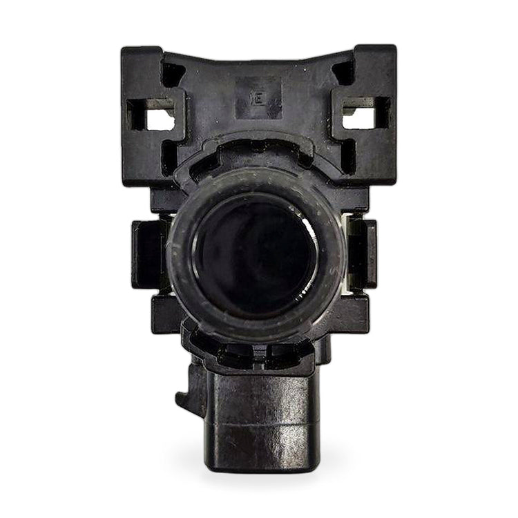 Reverse Parking Sensor Suitable for Lexus GS300 GS350 GS430 89341-53030-0