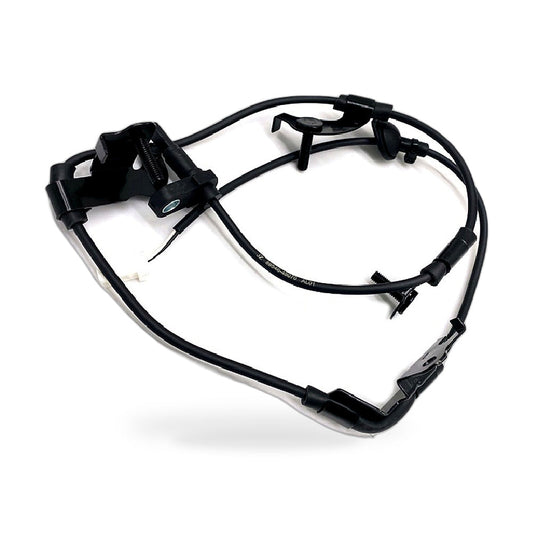 ABS Wheel Speed Sensor Suitable for Lexus RX350 RX450h Toyota Highlander-0