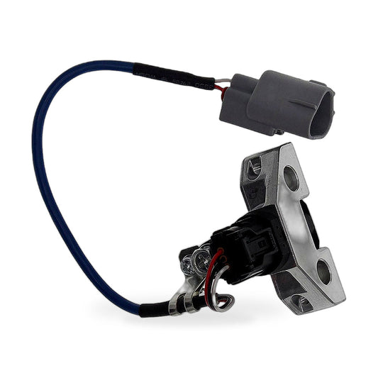 Crankshaft Position Sensor Suitable for Lexus GS400 GS430 GX470 LS400 LS430-0