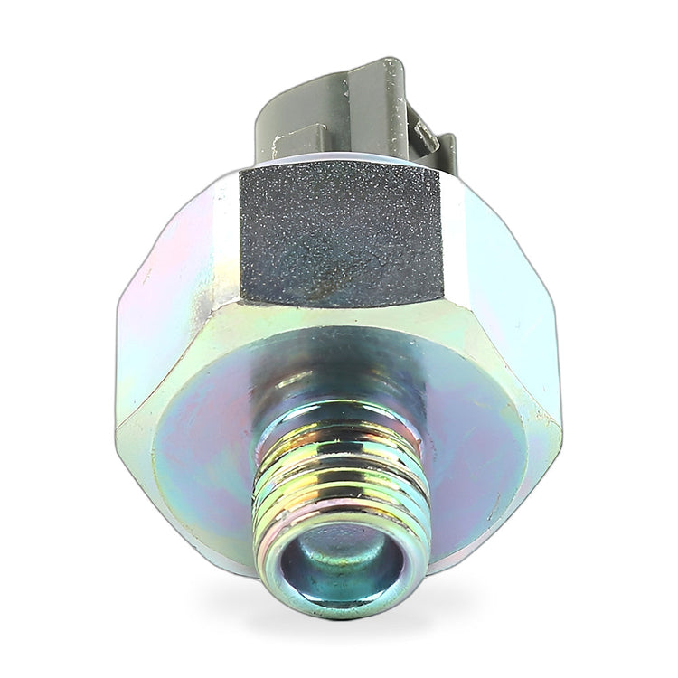 Knock Sensor Suitable for Toyota Camry Lexus ES300 GS300 1992-2001 89615-12090-0