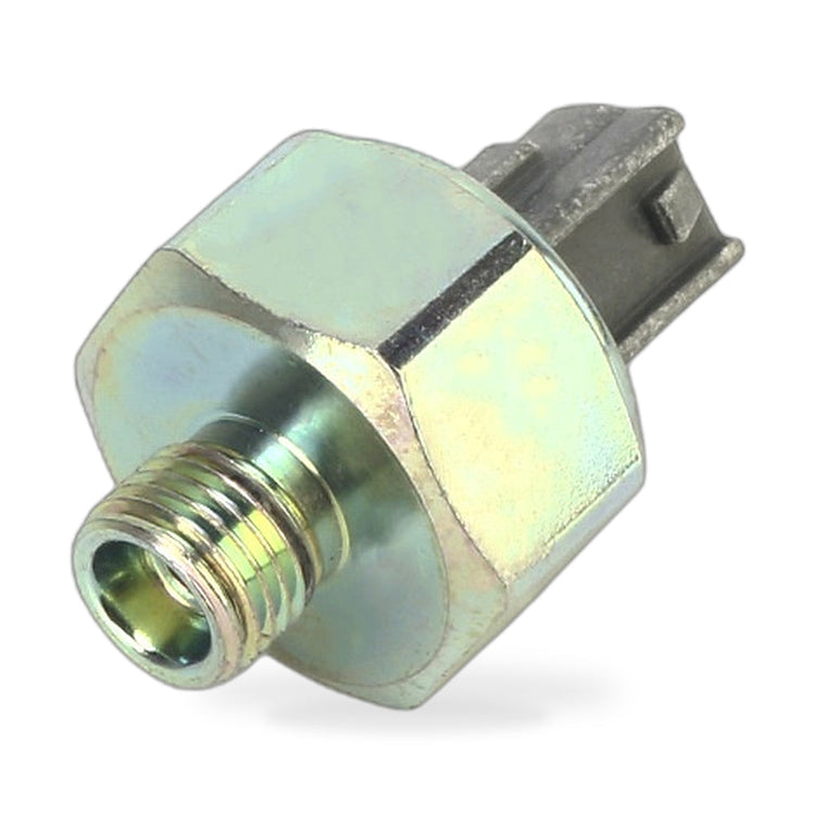 Knock Sensor with Wiring Harness Suitable for Toyota Camry Corolla RAV4 Lexus-0