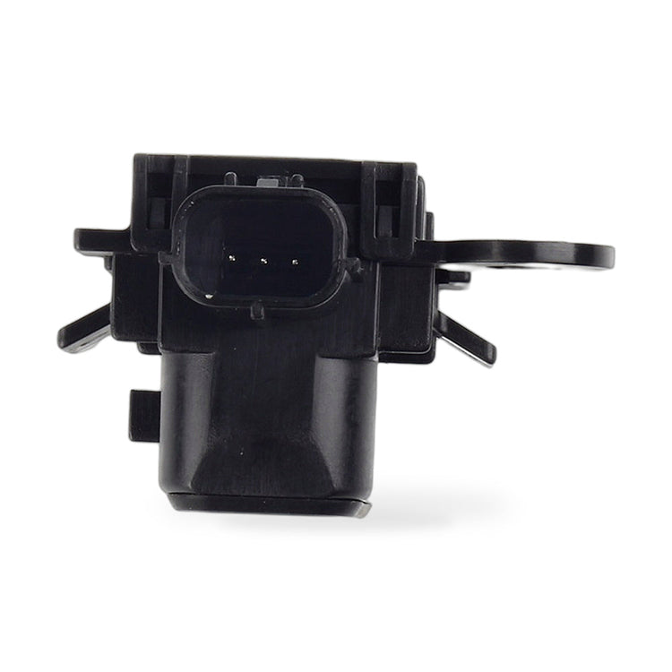 Reverse Radar Sensor Suitable for Toyota Crown Lexus GS300 GS350 GS430 2005-2011-0